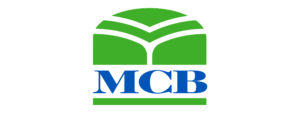 MCB