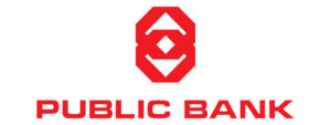 public bank