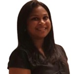 Sumitra Achanah
