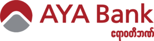 AYA Bank Logo