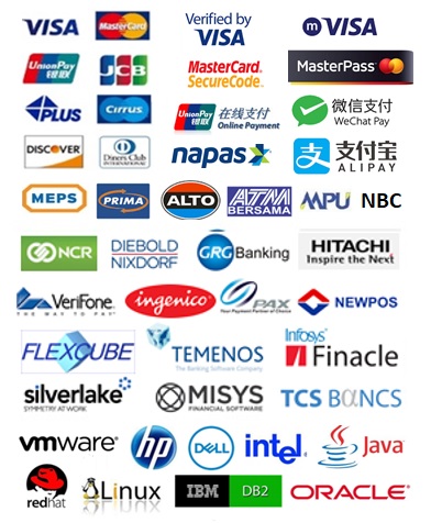 Cardzone Partners